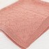 Blanket Love is in the Air