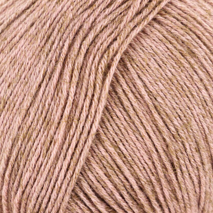 Tulipwood (5).