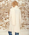 Lovewool - Das Handstrickmagazin (No.3) by Rico Design