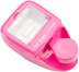 The Happy Planner Big Weekly Box Punch - 208292