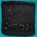 Pisces Zodiac Square