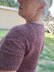 Flet tee