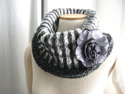 Granite and Marble Cowl