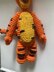 Tigger