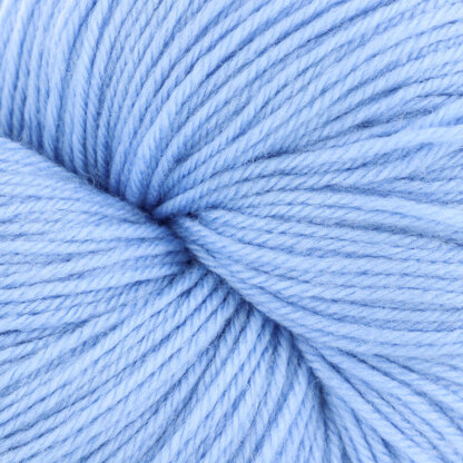 Placid Blue (5713)