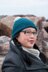 Leuty Hat