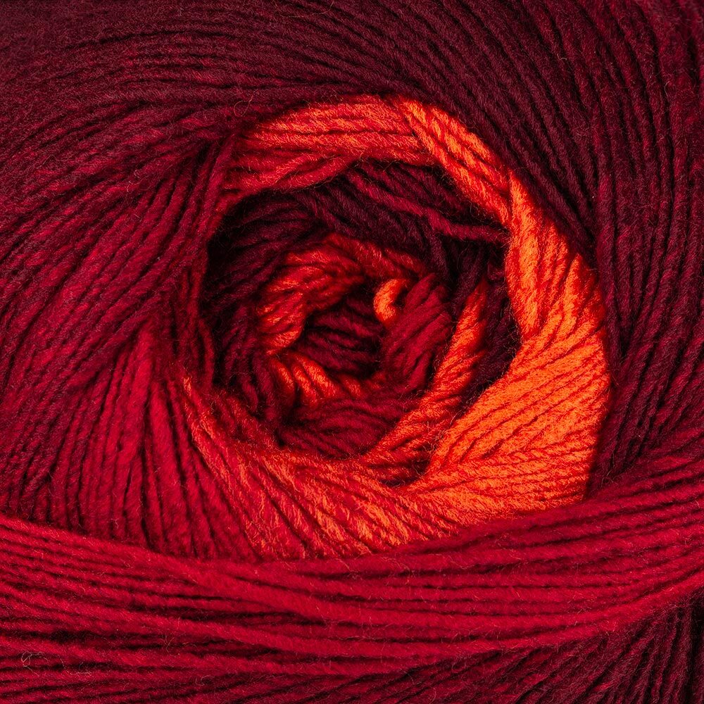 Sultry Sundown (108)