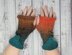 Gauntlet Gloves