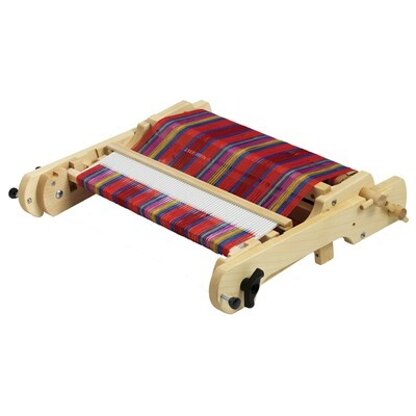 Schacht Flip Rigid Heddle Loom