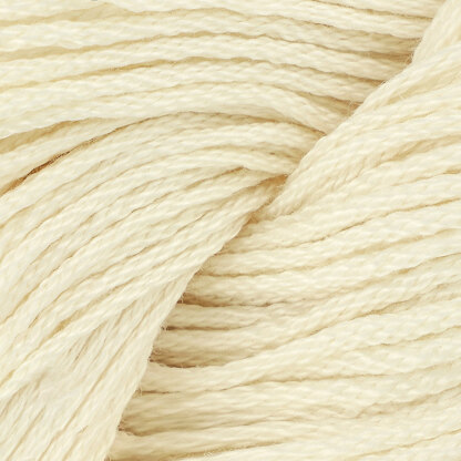 Linen White (3003)