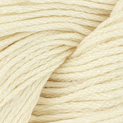 Tahki Yarns Cotton Classic – Northwest Wools