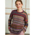 Lang PTO30-04 Sweater PDF