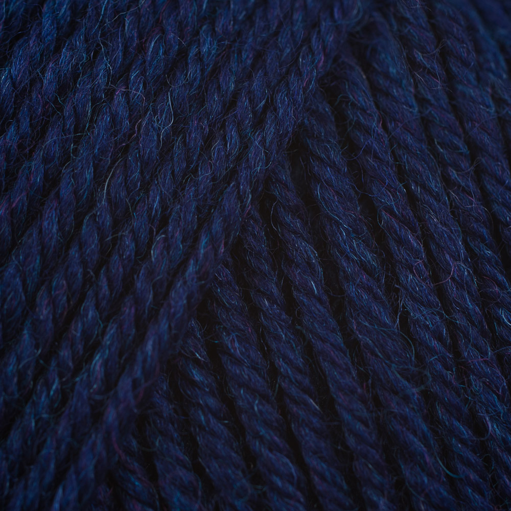 Midnight Heather (1924)