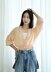 Eira Cardigan