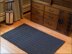 Tromso Rug Knitting Pattern