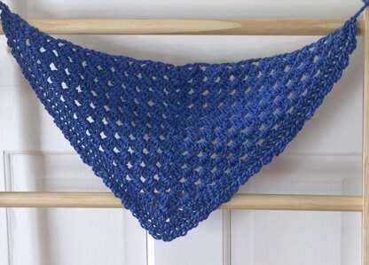 Granny Kerchief