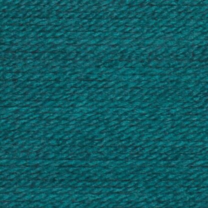 Teal (WD31)