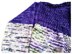 Par Sands Cosy Cardigan
