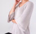 Shel Designs Solana PDF