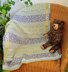 Zauberland Baby Blanket