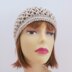 Melita Vintage Hat