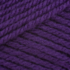 Purple (2313)