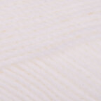 White (4020) 