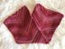 The Valentina Infinity Scarf