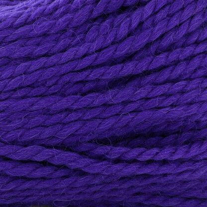 Electric Indigo (1959)