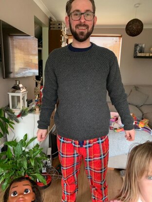 husband jumper 2