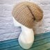 Got Grit Beanie
