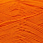 Jaffa (3049)