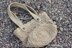 Woven Sunlight Summer Tote