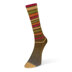 Olive, Fuchsia, Cream, Lime, Orange (11)