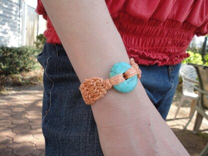 Sedona Bracelet