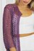 Knitted Vest YoungFashion #2