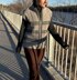 Trail Blazer Vest
