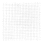 White (100)