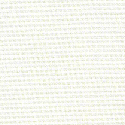 Antique White (101)