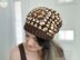 Awesome Blossom Hat