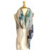 Kentia Wrap