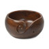 Loveknitting Medium Bowl