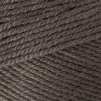  Steel (26)