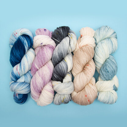 Marble (7011)