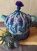 Cluaran Tea Cosy