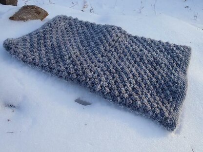 Bramble Cowl