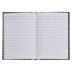 West Designs Metallic Mono Bundle Pack