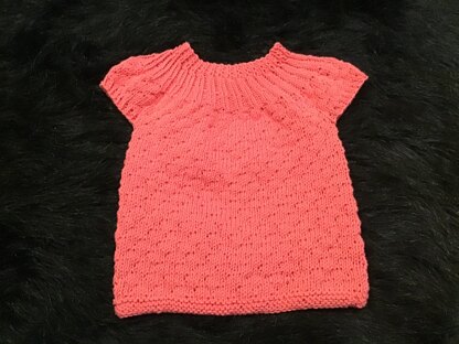 Juniper Sweater