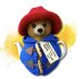 Paddington Bear Tea Cosy