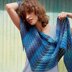 Lang PTO50-10 Shawl PDF